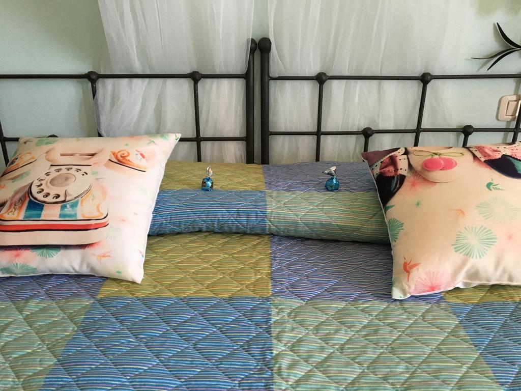B&B 8380 Saturnia Terme Pokój zdjęcie